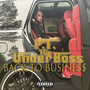 Back to Business (Explicit)