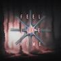Feel Like Home (Explicit)