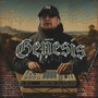 Génesis (Explicit)