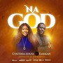 Na God (feat. Emekah)