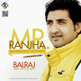 Mr. Ranjha