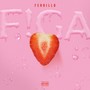 Figa (Explicit)