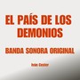 El País de los Demonios (Banda Sonora Original)