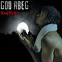 God Abeg (Explicit)