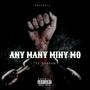 Any Many Miny Mo (Explicit)