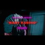 Baby Kasino (Explicit)