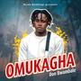 omukagha don bwambale (feat. lady peace)