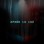 Apaga la Luz