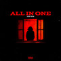 All in One (Explicit)