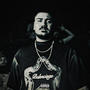 Mizban (Explicit)