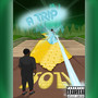 a trip (Explicit)