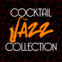 Cocktail Jazz Collection