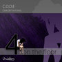 4 On the Floor (Geedel Remixes) EP