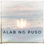 Alab ng Puso