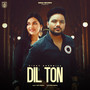 Dil Ton