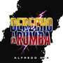 DERECHO A LA RUMBA