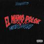 El mismo dolor (feat. Shawty) [Explicit]