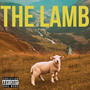 THE LAMB