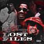 Lost Files (Explicit)