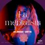 La Mentalista (feat. Samy mc)