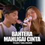 Bahtera Mahligai Cinta (Live)