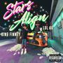 Stars Align (feat. Lul Ak) [Explicit]