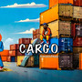 Cargo