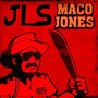 Maco Jones (Deluxe Edition)