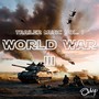 Trailer Music Vol. I, World War III
