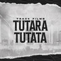 TUTARA TUTATA