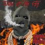 Turn Up The City (Explicit)