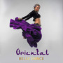 Oriental Belly Dance