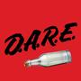 DARE