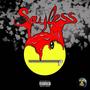 Sayless (Explicit)