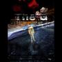 The G. (Explicit)