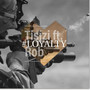 LOYALTY (Explicit)