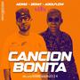 Canción Bonita (feat. Adolflow)