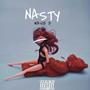 Nasty (Explicit)