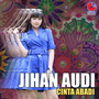 Cinta Abadi