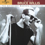 Classic Bruce Willis - The Universal Masters Collection