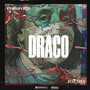 Draco (Explicit)