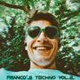 FRANCO'S TECHNO VOL.2