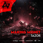 Making Money