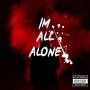 Alone (feat. Mute Davinci) [Explicit]