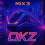 Mix 3