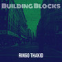 Building Blocks (Explicit)