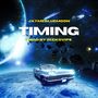 Timing (Explicit)