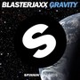 Gravity (Unknown Kids Remix)