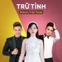 Trữ Tình Bolero Việt Nam