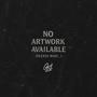 moncler_gbmixtape_230825.wav (Explicit)